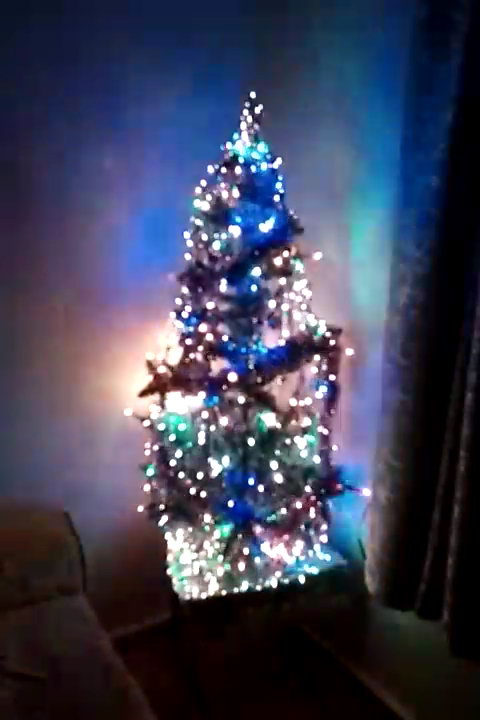 http://upforme.ru/uploads/0010/2b/7f/6/954089.jpg