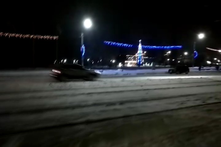 http://upforme.ru/uploads/0010/2b/7f/6/955476.jpg