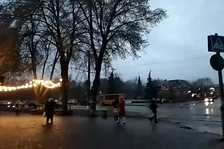 http://upforme.ru/uploads/0010/2b/7f/6/962356.jpg