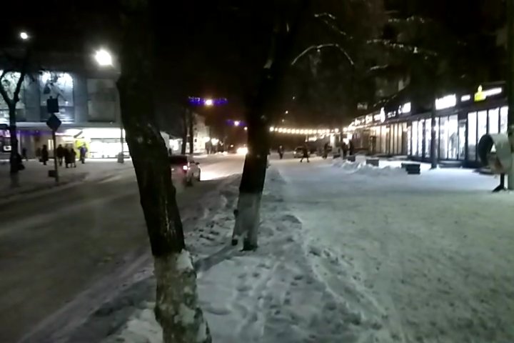 http://upforme.ru/uploads/0010/2b/7f/6/963658.jpg