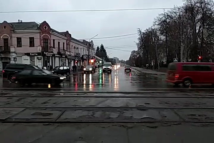 http://upforme.ru/uploads/0010/2b/7f/6/965938.jpg