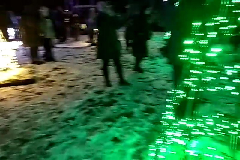 http://upforme.ru/uploads/0010/2b/7f/6/968693.jpg