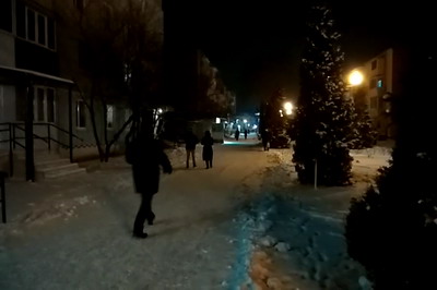 http://upforme.ru/uploads/0010/2b/7f/6/970886.jpg