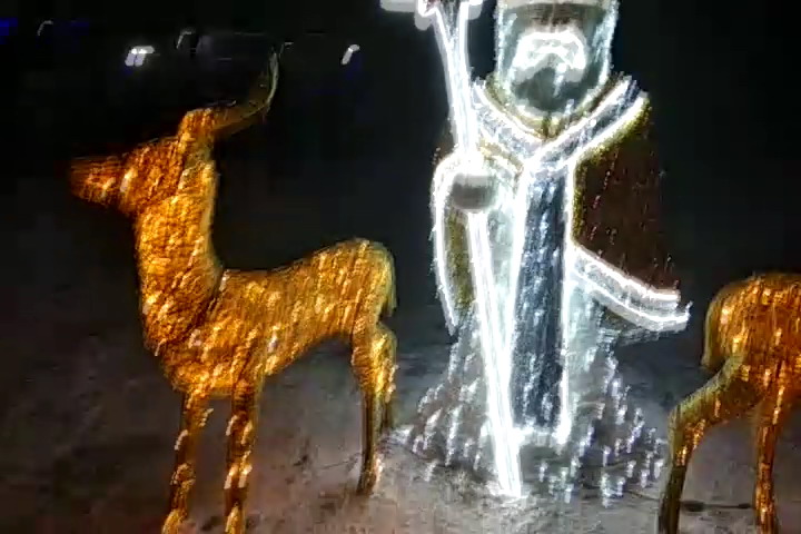 http://upforme.ru/uploads/0010/2b/7f/6/971214.jpg