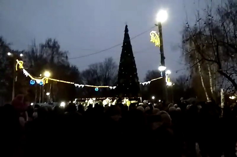 http://upforme.ru/uploads/0010/2b/7f/6/974051.jpg