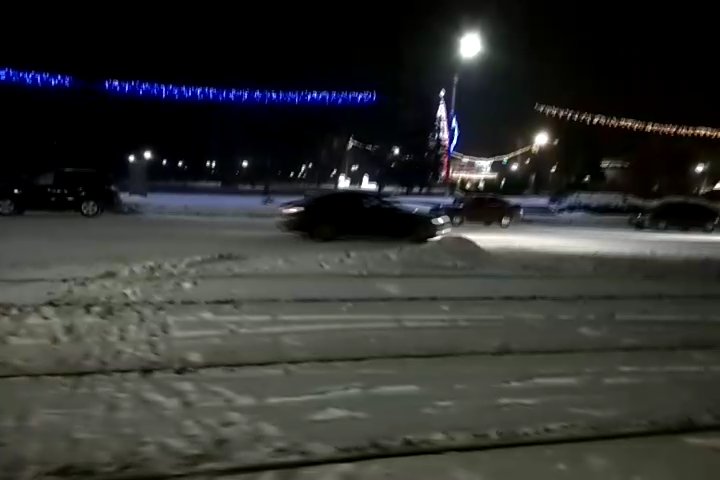 http://upforme.ru/uploads/0010/2b/7f/6/974636.jpg