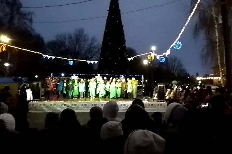 http://upforme.ru/uploads/0010/2b/7f/6/980439.jpg