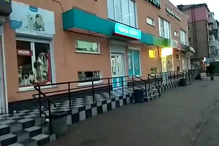 http://upforme.ru/uploads/0010/2b/7f/6/984162.jpg