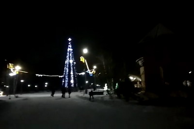 http://upforme.ru/uploads/0010/2b/7f/6/988177.jpg