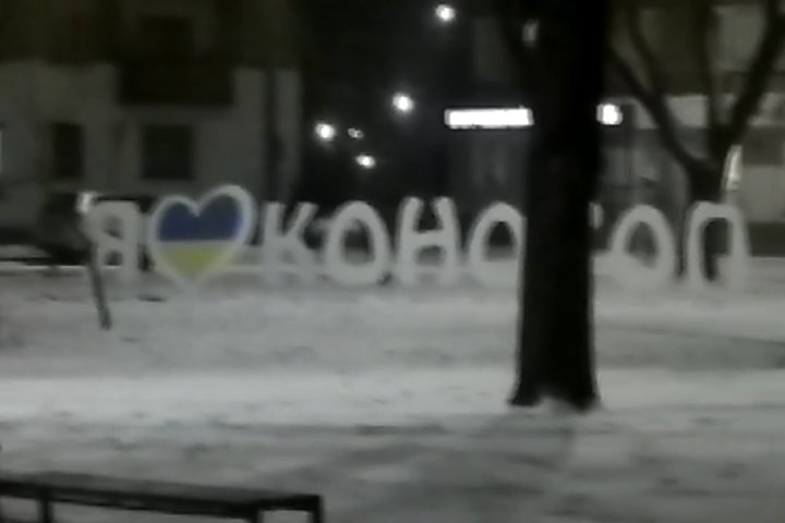 http://upforme.ru/uploads/0010/2b/7f/6/990250.jpg