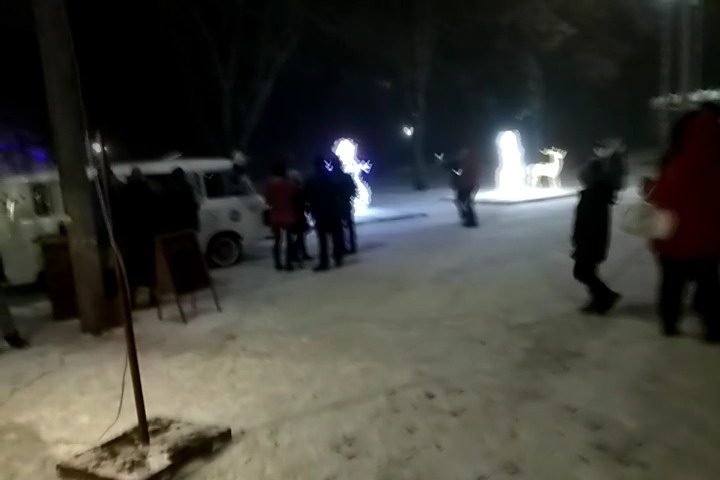 http://upforme.ru/uploads/0010/2b/7f/6/992590.jpg