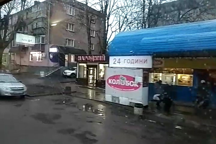 http://upforme.ru/uploads/0010/2b/7f/6/996292.jpg