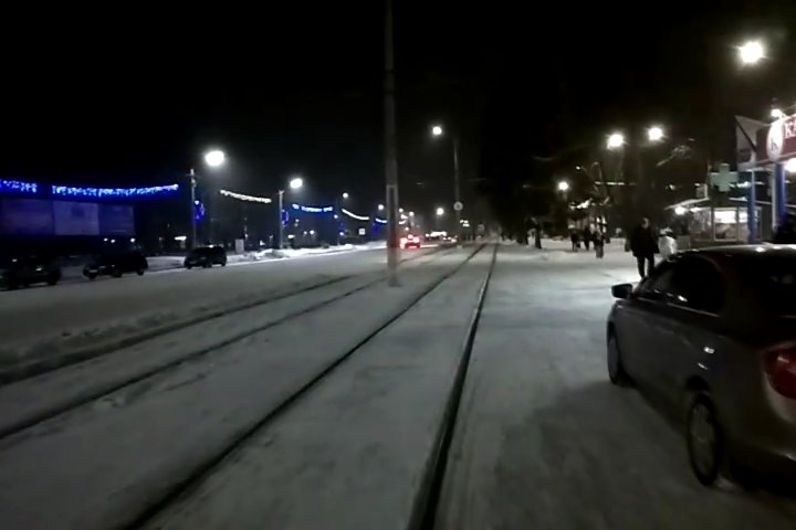 http://upforme.ru/uploads/0010/2b/7f/6/998778.jpg