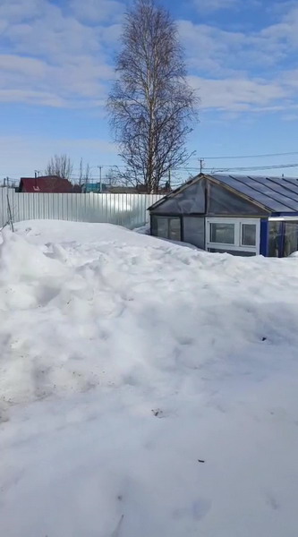 http://upforme.ru/uploads/0010/2b/7f/7/142592.jpg
