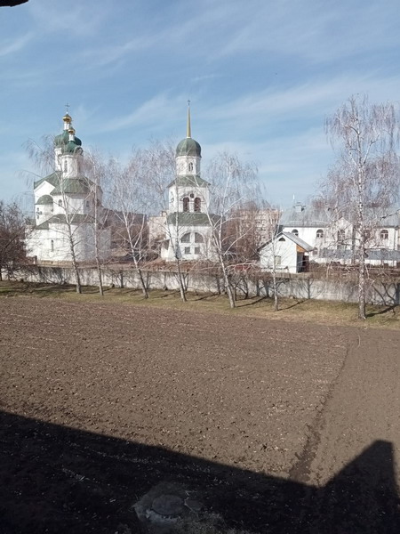 http://upforme.ru/uploads/0010/2b/7f/7/182275.jpg