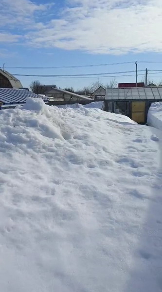 http://upforme.ru/uploads/0010/2b/7f/7/186327.jpg