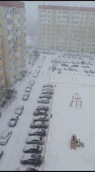 http://upforme.ru/uploads/0010/2b/7f/7/219530.jpg
