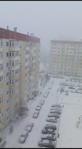 http://upforme.ru/uploads/0010/2b/7f/7/226452.jpg