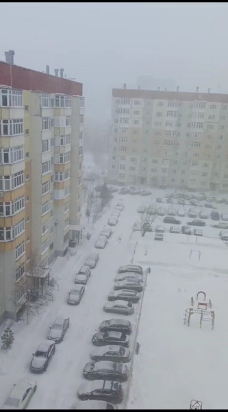 http://upforme.ru/uploads/0010/2b/7f/7/369737.jpg