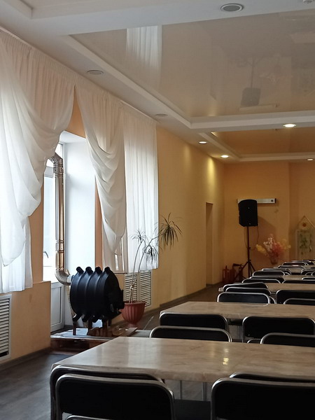 http://upforme.ru/uploads/0010/2b/7f/7/450215.jpg