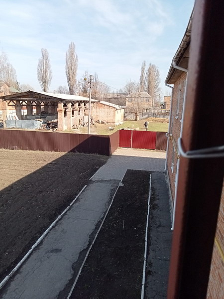 http://upforme.ru/uploads/0010/2b/7f/7/45566.jpg