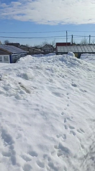 http://upforme.ru/uploads/0010/2b/7f/7/472136.jpg