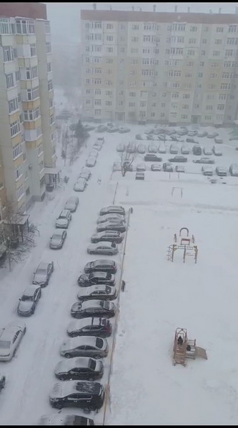http://upforme.ru/uploads/0010/2b/7f/7/610844.jpg