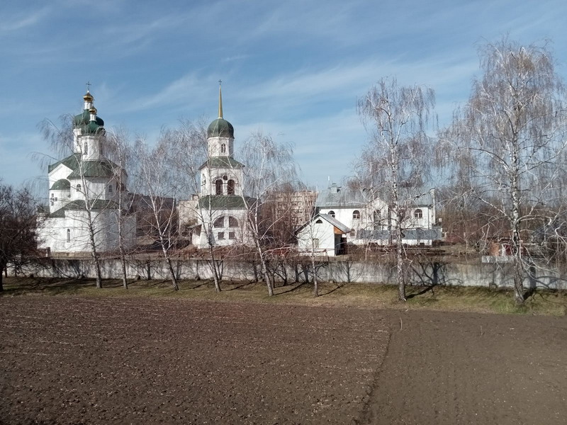 http://upforme.ru/uploads/0010/2b/7f/7/658567.jpg