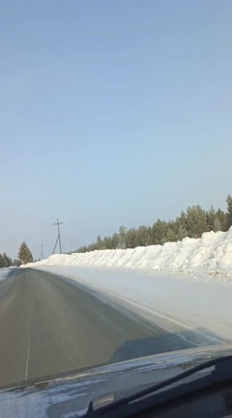http://upforme.ru/uploads/0010/2b/7f/7/663831.jpg