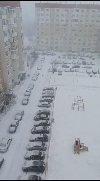 http://upforme.ru/uploads/0010/2b/7f/7/707248.jpg