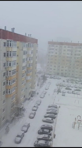 http://upforme.ru/uploads/0010/2b/7f/7/760357.jpg