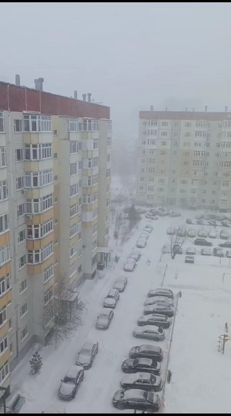 http://upforme.ru/uploads/0010/2b/7f/7/82027.jpg