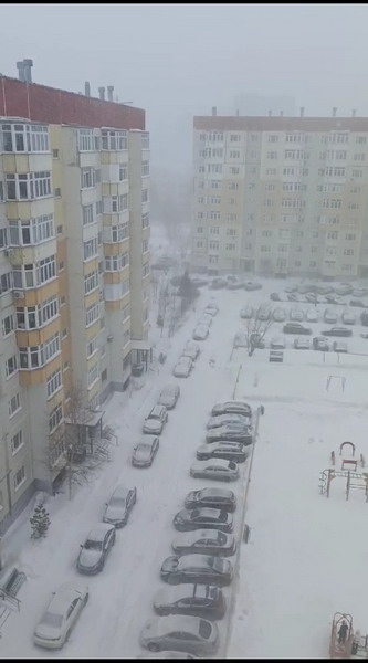 http://upforme.ru/uploads/0010/2b/7f/7/870905.jpg