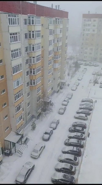 http://upforme.ru/uploads/0010/2b/7f/7/891273.jpg