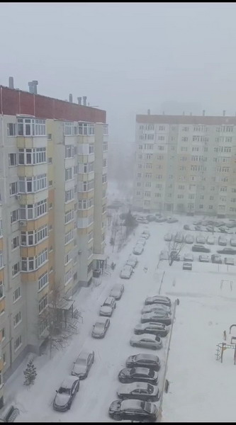 http://upforme.ru/uploads/0010/2b/7f/7/900850.jpg