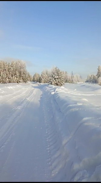 http://upforme.ru/uploads/0010/2b/7f/7/901810.jpg
