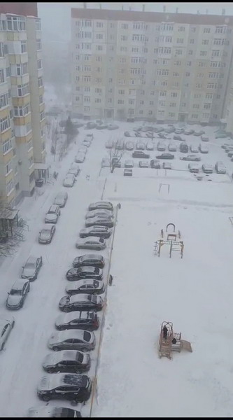 http://upforme.ru/uploads/0010/2b/7f/7/920127.jpg