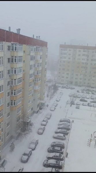 http://upforme.ru/uploads/0010/2b/7f/7/96213.jpg