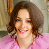 http://upforme.ru/uploads/0010/2d/6e/10089-2.png