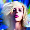 http://upforme.ru/uploads/0010/2d/6e/10089-4.png