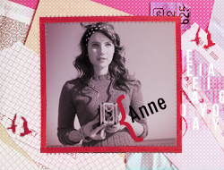 http://upforme.ru/uploads/0010/34/17/32-2.png