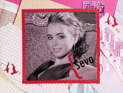 http://upforme.ru/uploads/0010/34/17/33-1.png