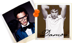 http://upforme.ru/uploads/0010/34/17/43-2.png