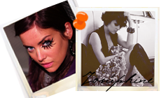 http://upforme.ru/uploads/0010/34/17/43-3.png