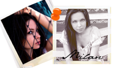 http://upforme.ru/uploads/0010/34/17/44-1.png