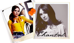 http://upforme.ru/uploads/0010/34/17/44-2.png