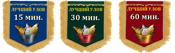 http://upforme.ru/uploads/0010/3a/2c/2/t30671.png