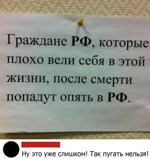 http://upforme.ru/uploads/0010/3a/2c/6/t10404.jpg