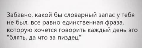 http://upforme.ru/uploads/0010/3a/2c/6/t104929.jpg