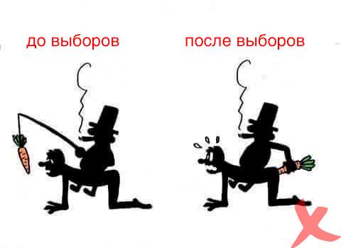 http://upforme.ru/uploads/0010/3a/2c/6/t10938.jpg